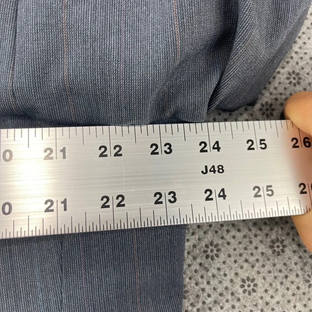 Oscar de la Renta excellent pre